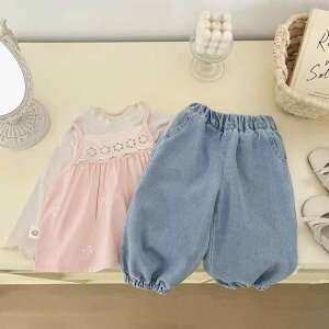 s[X ̎q xr[ LbY t  L~\[ Wp[XJ[g ԕ vZXVGbg AC 킢  _炩f JWA ig o