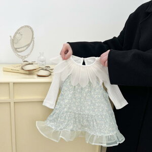 s[X ̎q xr[ LbY t L~\[s[X m[X[u ȑf ԕ t vZX 킢  q ig o