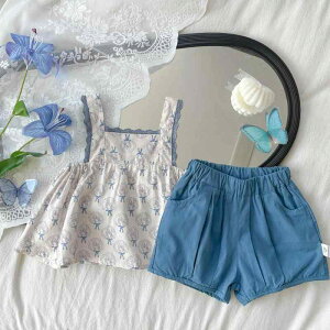 xr[ ̎q c ԕ ZbgAbv ㉺Zbg m[X[u L~\[ V[gpc Zp  Rbg ؍   ig o Oo t u[ 2_Zbg