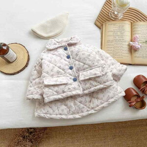 xr[ ̎q ~ ZbgAbv ԕ ȃWPbg  ۉ XJ[g c[s[X 킢  ؍ h ig o |GXe  c