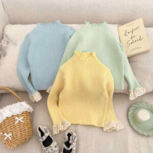 jbg ̎q xr[ c tH AN _炩f n t  EhlbN Z[^[ Jbg\[ Ci[ ؍  킢 ig ʉ u[ O[ CG