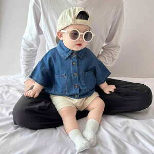 Vc j̎q xr[ c t fj   | n  _炩 \tg ɗD K  JWA ig o gbvX