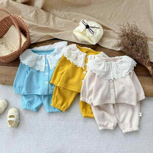 xr[ ̎q btn ݕt gbvX JWApc 2_Zbg H _炩  킢 ig o |GXe