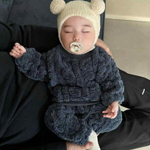 pW} xr[ LbY jp H~  N  g ㉺Zbg 2_Zbg [EFA  킢  Y{ |GXe O[u[ x[W u[