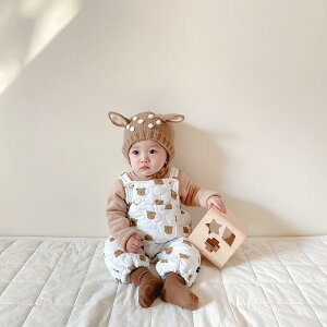 p[X xr[ V j̎q ̎q H~ 킢 ȑf  N  ۉ h Tybg I[o[I[ ZbgAbv