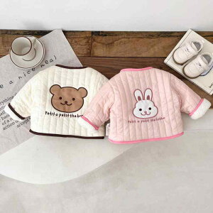 WPbg LbY j̎q ̎q o[Vu ETM  LN^[ |GXe  ۉ h ێ OJ {^ N \tg JWA ig ʉ ʊw ~