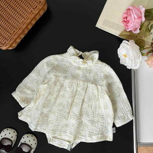 p[X ̎q xr[ V c   ԕ tH Rbg Jo[I[ {fBX[c  Xibv{^ ؍ Ԃ JWA ig