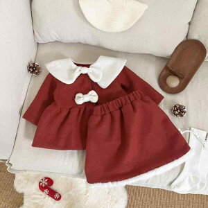 LbY ̎q xr[ ؍ ~ AE^[ XJ[g 2_Zbg rbOJ[ ݕt  g h NX}X Cxg o  킢 |GXe