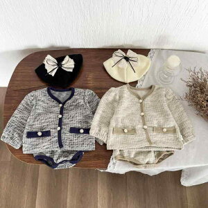 xr[ ̎q ZbgAbv H~ g NVJ i  J[fBK gbvX p[X  |GXe OJ {^ _炩 i o c lCr[ x[W