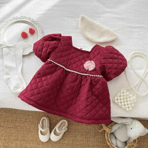 s[X ZbgAbv ̎q xr[ LbY ~ ȓ ptX[u vZX hX N gbvX  h ۉ  킢  c[s[X o ig