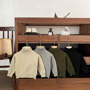 �j�b�g �j�̎q �L�b�Y �x�r�[ �H�~ �؍� �n�C�l�b�N �Z�[�^�[ ���n �V���v�� �i�`������ �ۉ� �h�� ���� �v���I�[�o�[ ���� �A�N���� ���i�g�� ���o���� �ʉ��� ������� �J�W���A��