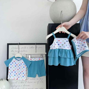  LbY xr[ ̎q ؍ eq o Z  Jt hbg Zp[g c[s[X XCEFA iC  _炩G  킢 t v[ C