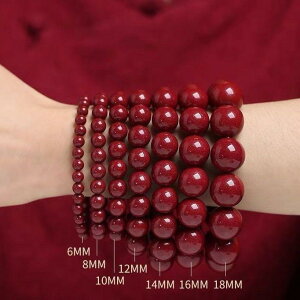 uXbg jp C 鍻 ۋ r[Y GXjbN  ؕ  bL[ACe  鉤g   dグ r