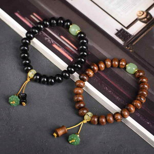 uXbg jp ΂  ԗ h   J^  r RNV  Mtg v[g