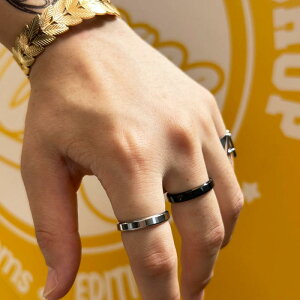 w jp yA `^| T[WJXeX Vv v[ n  ؍X^C t@bVANZT[ IȎdグ JbvO Vo[  ig v[