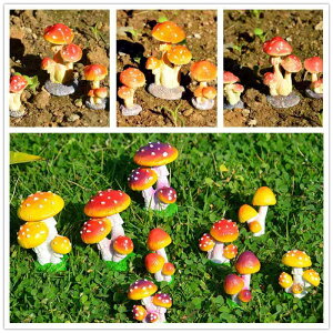 ~j`A  ̂^ I[ig WNtg ~ RPE eE WI} h[nEX K[fjO 뉀  u  G IW bh CG[ p[v