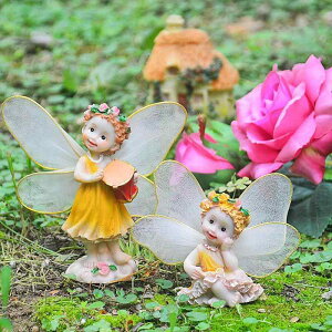 u t[tFA[ Ԃ̗d  ~j`AtBMA K[f I[ig ~ eE fR[V A   킢 t@^W[   y 