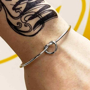 uXbg jZbNX jp Vv n[gmbg I[v oO `^ XeX T[WJXeX AM[Ή Vo[ S[h [YS[h i