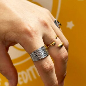 w Y sK XgCv lwp I[vO t[TCY I `^ T[WJXeX t@bV gh JWA Xg[g bN N[ S[h V