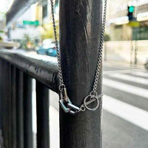 lbNX Y jp `^| T[WJXeX OAO A ؂ւ TCh`F[ w d˕t Xg[g JWA gh  45cm