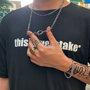 lbNX Y `^| ϐFh~ Kтɂ AM[Ή A w O O`F[ 􉽊w O V[g ؍t@bV JWA gh ig