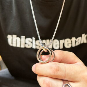 lbNX Y _uO bL[T[N y_g `^| Vo[ dCbLH I Vv t@bV  JWA ig jpANZT[ jZ