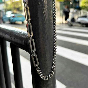 lbNX Y XNGA L[o`F[ ؂ւ XeX ϐFɂ Kтɂ ؍X^C t@bV   ig ʋ Xg[g 45cm 