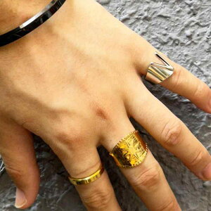 w Y XeX I 䊐`[t t[TCY Vv ANZT[ S[h Vo[  ig JWAt@bV