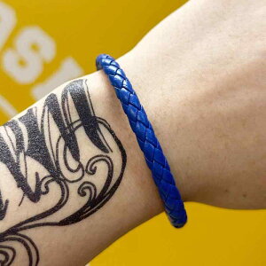 �u���X���b�g �����Y PU���U�[ ������v �}�O�l�b�g�����ߋ� ���҂� �҂ݍ��� ���n �P�F ���ĕ� �V���v�� �J�W���A�� �t�@�b�V�������� �j���p �r�� �u���b�N �u���E�� �u���[