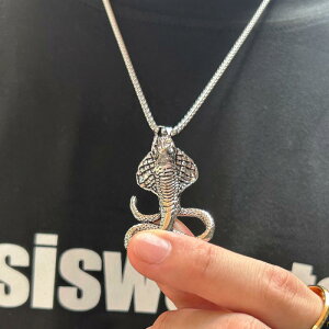 lbNX Y jp ChjVLwr Xl[N Aj}`[t XeX `^| y_g gh t@bV I N  JWA ig Vo[