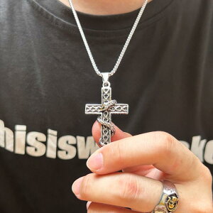 lbNX Y jp XeX ֌^ \ XJ I pN bN t@bV ANZT[ ig  Vo[