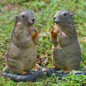 ~͏ bg u ~j`A  tBMA  W IuWF  CeA fXN  킢  WI} i K[fjO