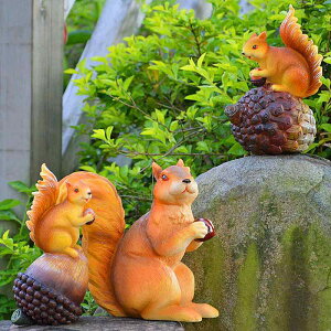 K[fI[ig X A Il u  IuWF    GNXeA  EFfBO ct ۈ牀 fR[V Jg[ i` CeA uE