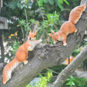 IuWF X  A I  W u K[fjO  O  CeA  fBXvC 킢 O[ uEn