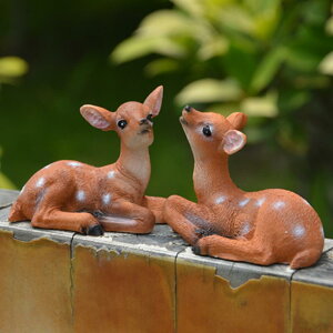 IuWF ~j A q A ~ K[fjO i CeAG  W H|i 킢  u 