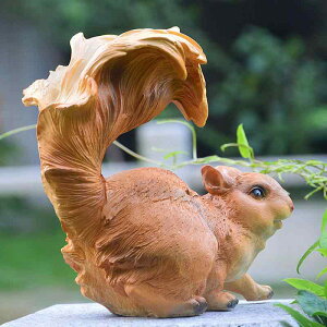 u A X  I[ig 킢 K[f 뉀  EFfBO ct ۈ牀 fR[V IuWF  uE