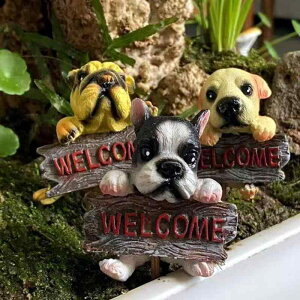 u 킢 q tBMA ~j`A K[f A |bgp  } I[ig DIY CeAG   c