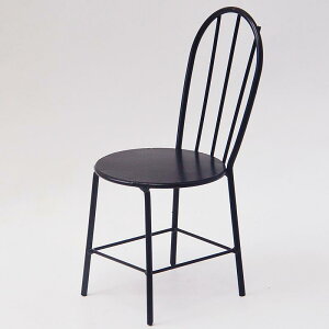 CeAG S LN^[ `FA ~jIuWF I  _ Vv 􉽊w  H|i v[g S[h zCg ubN