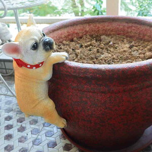 CeA IuWF  hbO A tBMA  W H|i j[N I Mtg v[g ybg ͌^ t`uhbO ` u ݂艺