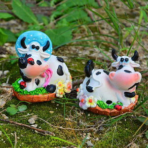 u 킢 J[gD[ EV ~j`A tBMA }XRbg  IuWF yA c DIY ~ eE  fXN  fR[V Ntg