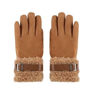  fB[X p N  g h h XG[h ^b`plΉ O[u AEghA TCNO ] oCN ʋ ʊw ~p O[ J[L sN uE