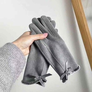  fB[X t`X^C o^tC N O[u t@[GbW ۉ h  X}zΉ  GKg AEghA TCNO H~