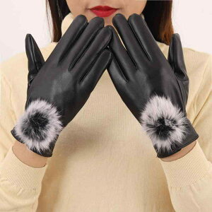  jp Y fB[X tFCNU[ N  h ^b`plΉ TCNO hCu oCN ^] AEghA h ۉ O[u H~