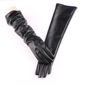  fB[X H~ O[u p O 50cm G{[ I tFCNU[  PUU[ Vv t@bV IV \  t Cxg _X p[eB[ 