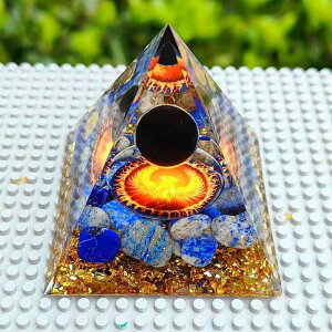 u IuWF H|i  nhCh  NX^  W s~bh CeA fR[V  z[fR[V ԗp J[pi ItBX  