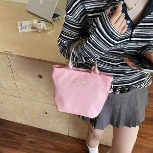 nhobO fB[X ~j z H Vv XNGA c^ \tg A[oJWA RX|[` ig t@Xi[J ubN O[ sN O[