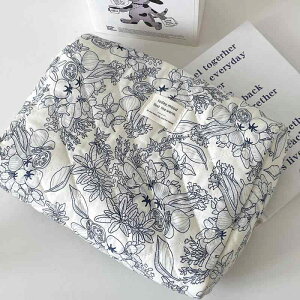 |[` jp {^jJ ʉ敗 Nb`obO nh|[` y e ϕi RX CN XLPA [P[X o s gx ig fC[[X 킢 Rb