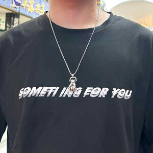 lbNX Y jp ~j {NVO O[u `[t y_g XeX I Vv JWA t@bV ANZT[ j[N ig fC[ R[f V