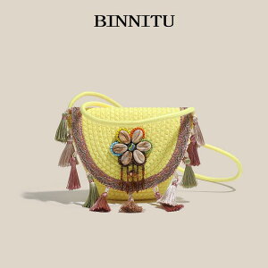 obO fB[X GXjbN tW obO ҂ݍ nh ^  V_[obO fC[[X ig  ^ XNGA tbvJ u[ CG[ sN 