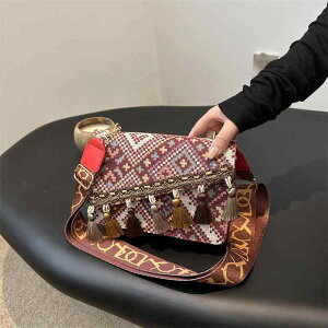 obO GXjbN tW ~j XNGA ^ V_[obO ΂ߊ| ߃Xgbv Rbgl ][g oJX H~ JWA ig \ u[ ubN J[L b